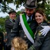 Schuettzenfest 2016 von Antje Lohse 076